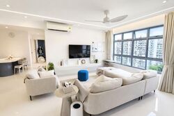 Blk 622A Tampines Greenverge (Tampines), HDB 5 Rooms #581323251